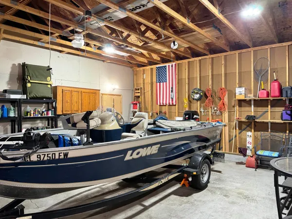 $774,900 | 8942 Eyota Way, Onamia, MN 56359