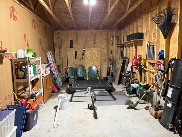 $774,900 | 8942 Eyota Way, Onamia, MN 56359