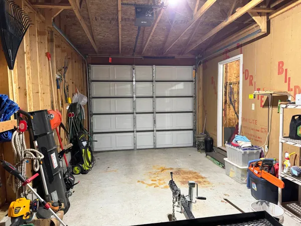 $774,900 | 8942 Eyota Way, Onamia, MN 56359