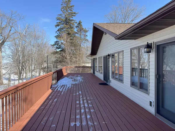 $774,900 | 8942 Eyota Way, Onamia, MN 56359