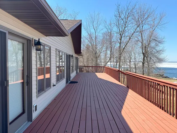 $769,900 | 8942 Eyota Way, Onamia, MN 56359