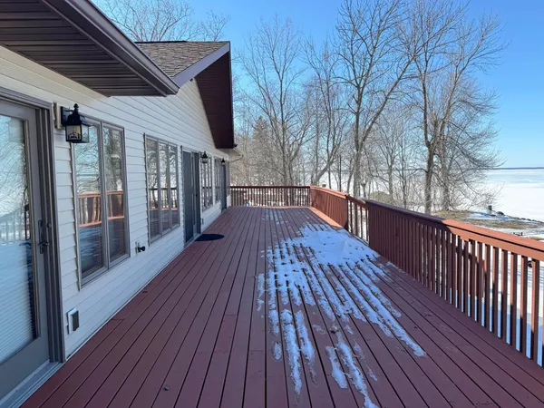 $774,900 | 8942 Eyota Way, Onamia, MN 56359