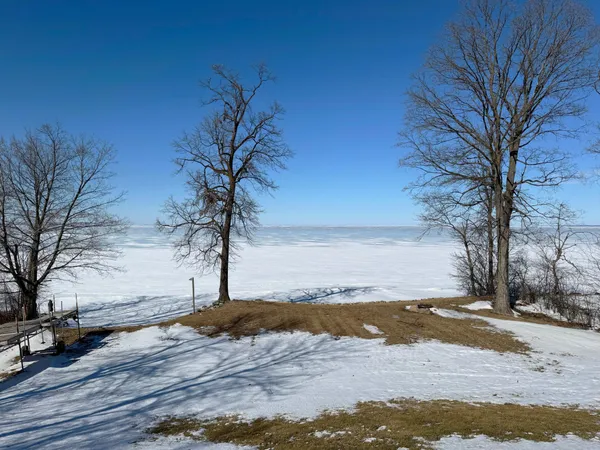 $774,900 | 8942 Eyota Way, Onamia, MN 56359