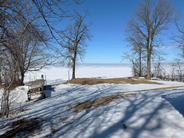 $774,900 | 8942 Eyota Way, Onamia, MN 56359