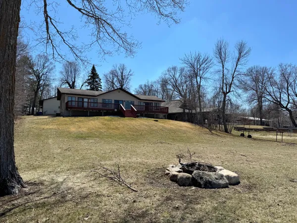 $769,900 | 8942 Eyota Way, Onamia, MN 56359