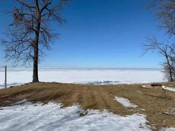 $774,900 | 8942 Eyota Way, Onamia, MN 56359