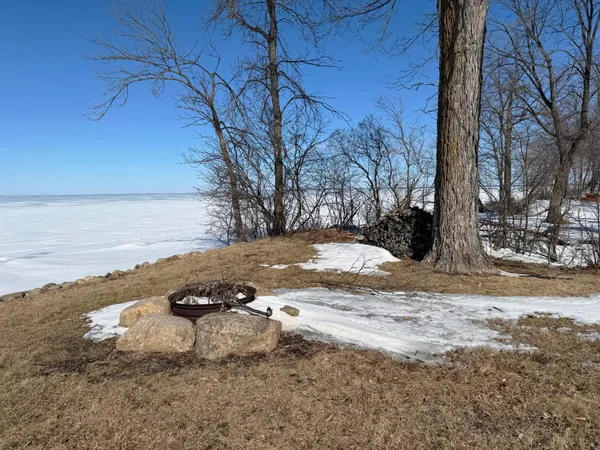 $774,900 | 8942 Eyota Way, Onamia, MN 56359