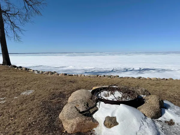 $774,900 | 8942 Eyota Way, Onamia, MN 56359