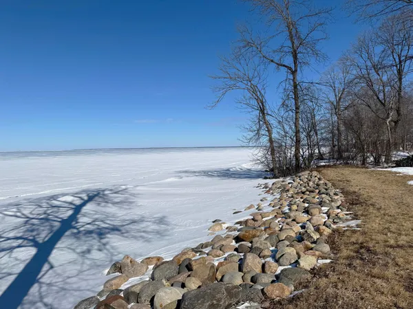 $774,900 | 8942 Eyota Way, Onamia, MN 56359