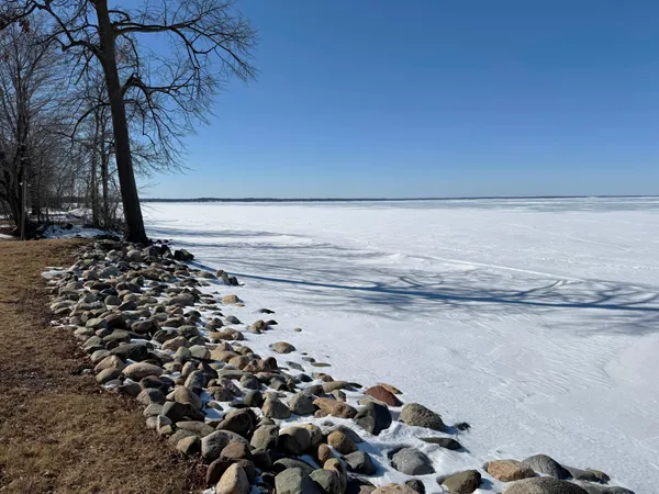 $774,900 | 8942 Eyota Way, Onamia, MN 56359