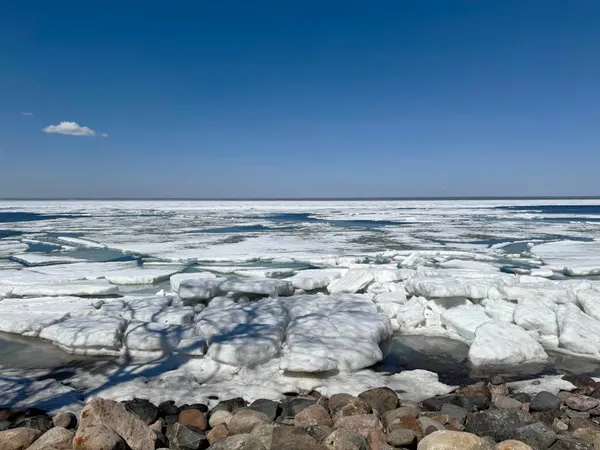 $769,900 | 8942 Eyota Way, Onamia, MN 56359