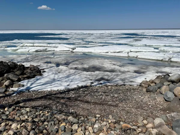 $769,900 | 8942 Eyota Way, Onamia, MN 56359