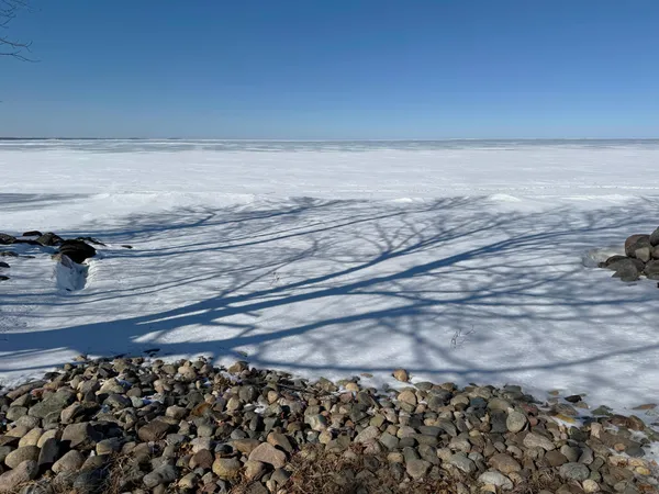 $774,900 | 8942 Eyota Way, Onamia, MN 56359