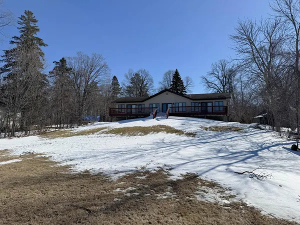 $774,900 | 8942 Eyota Way, Onamia, MN 56359