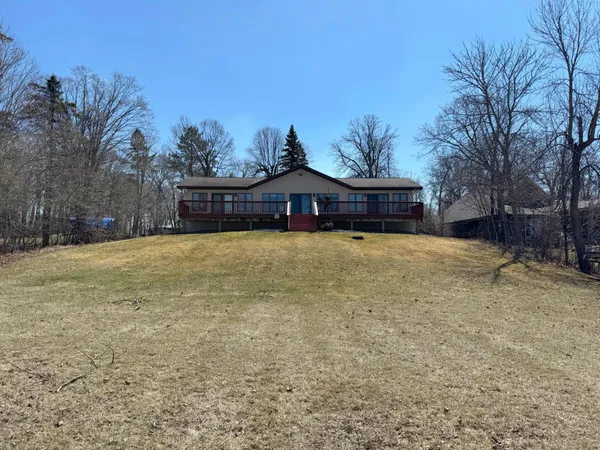 $769,900 | 8942 Eyota Way, Onamia, MN 56359