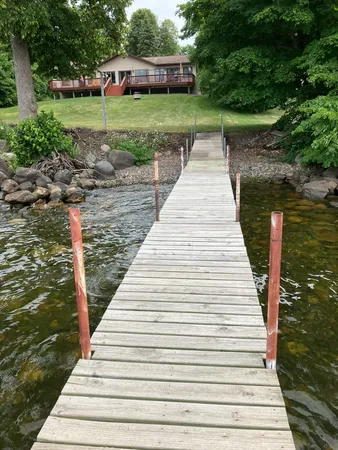 $774,900 | 8942 Eyota Way, Onamia, MN 56359