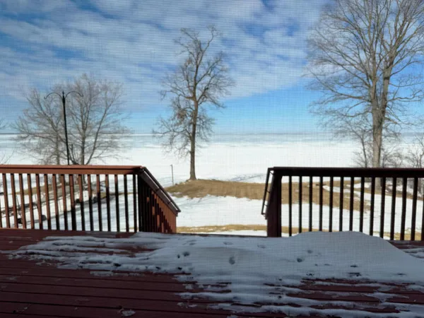 $774,900 | 8942 Eyota Way, Onamia, MN 56359