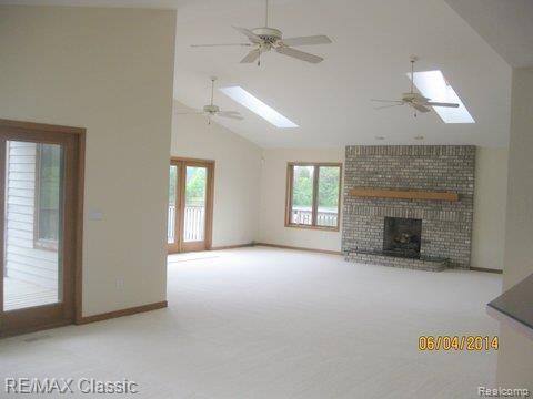10180 Bemis Road Willis, MI 48191 - Photo 3 of 11 Bemis 10180 pre-list 6-4-14 ra (38).jpg