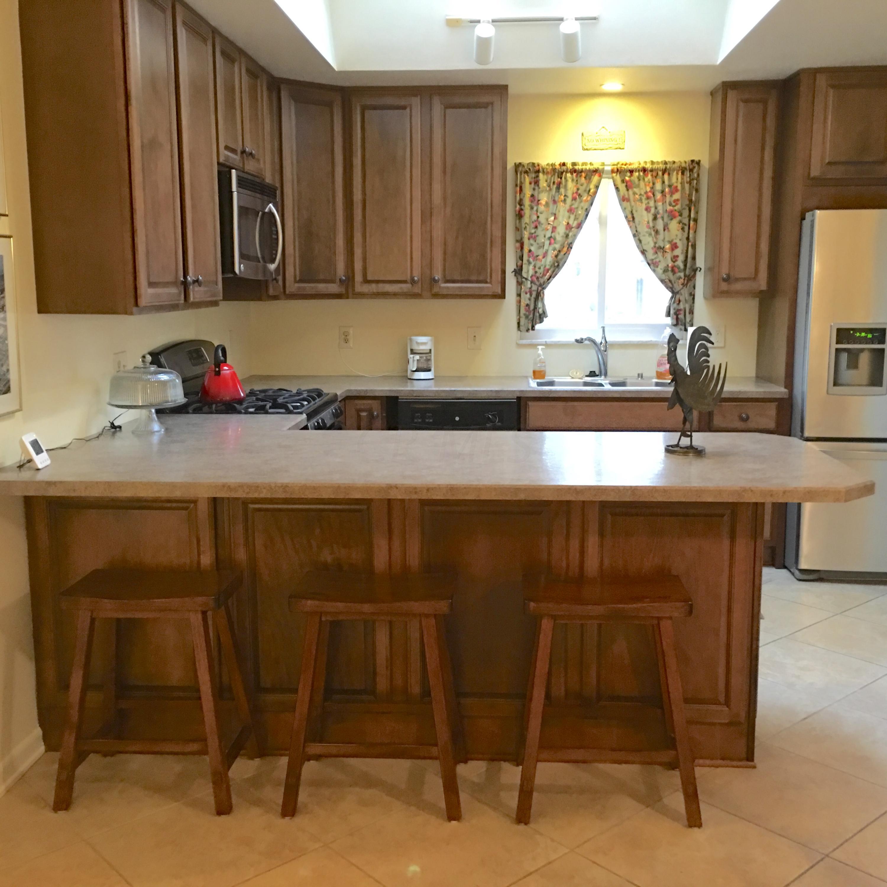 1704 Norma Road Columbus, OH 43229 - Photo 11 of 32 Gallery Image 11
