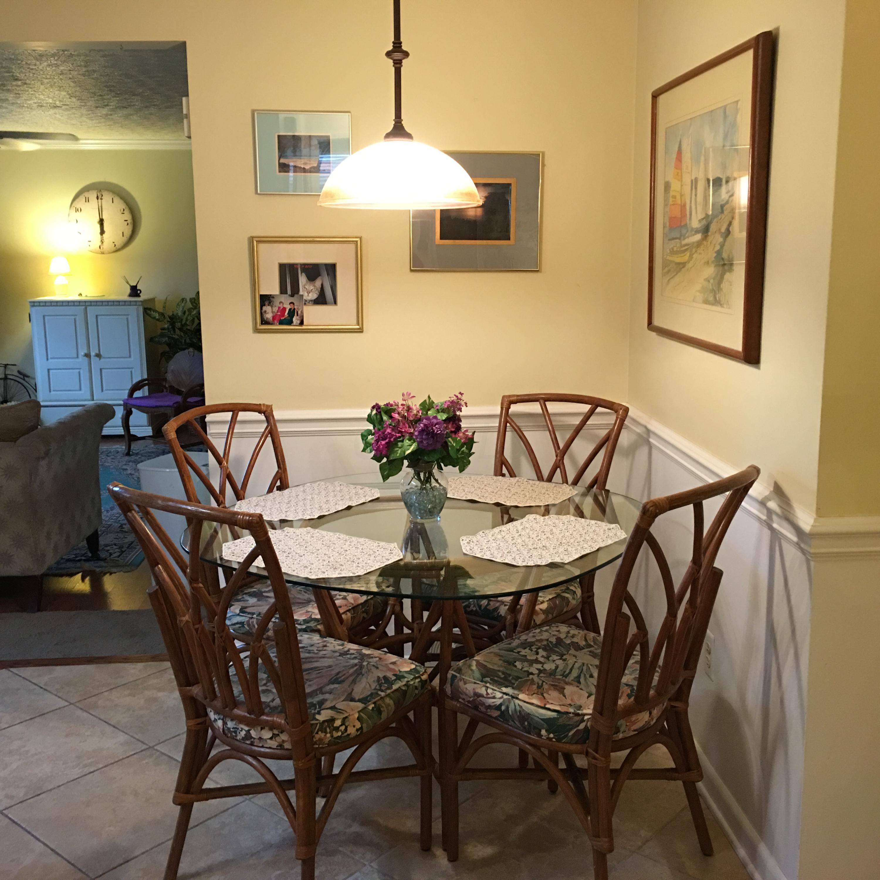 1704 Norma Road Columbus, OH 43229 - Photo 12 of 32 Gallery Image 12
