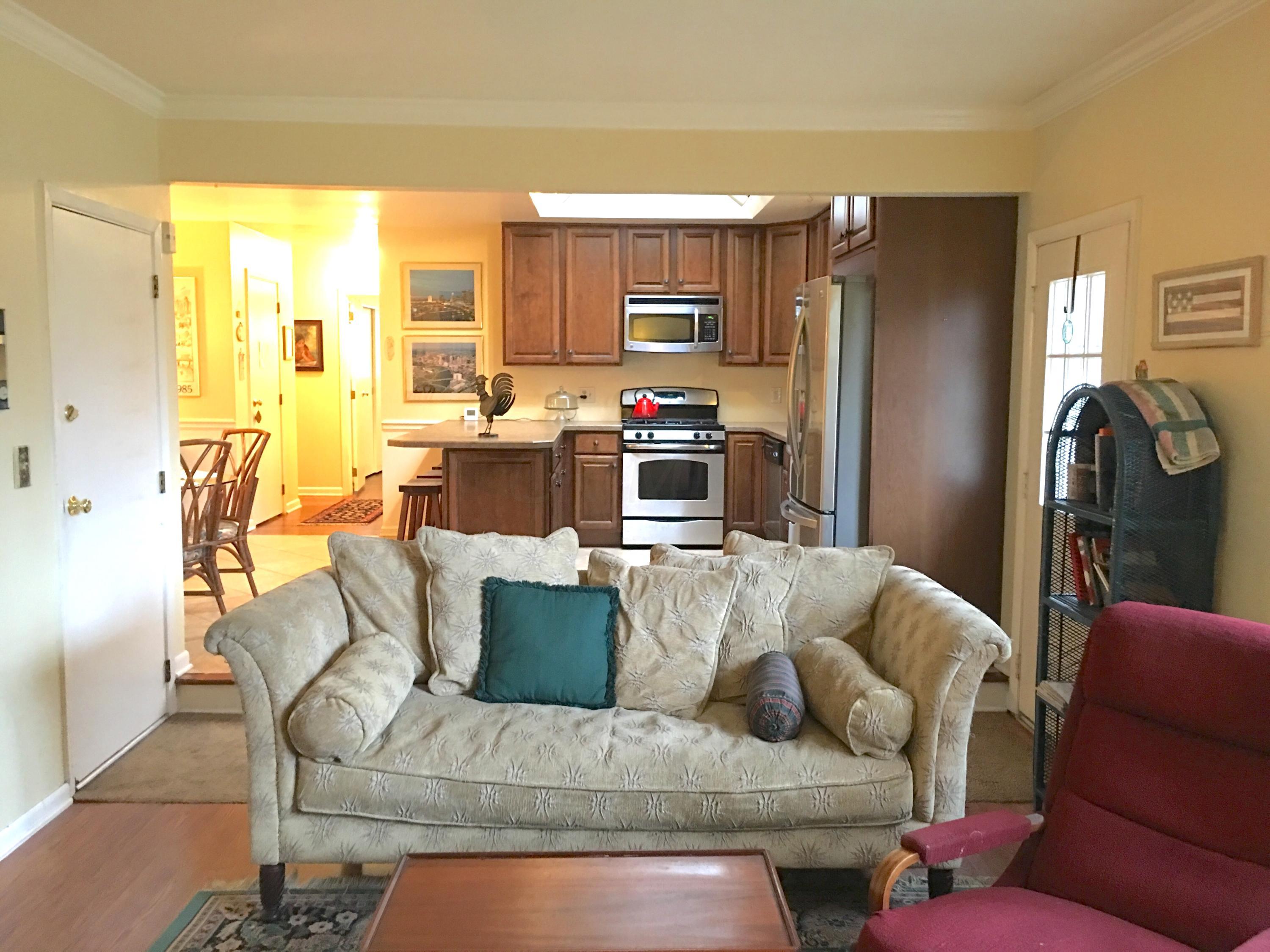 1704 Norma Road Columbus, OH 43229 - Photo 15 of 32 Gallery Image 15