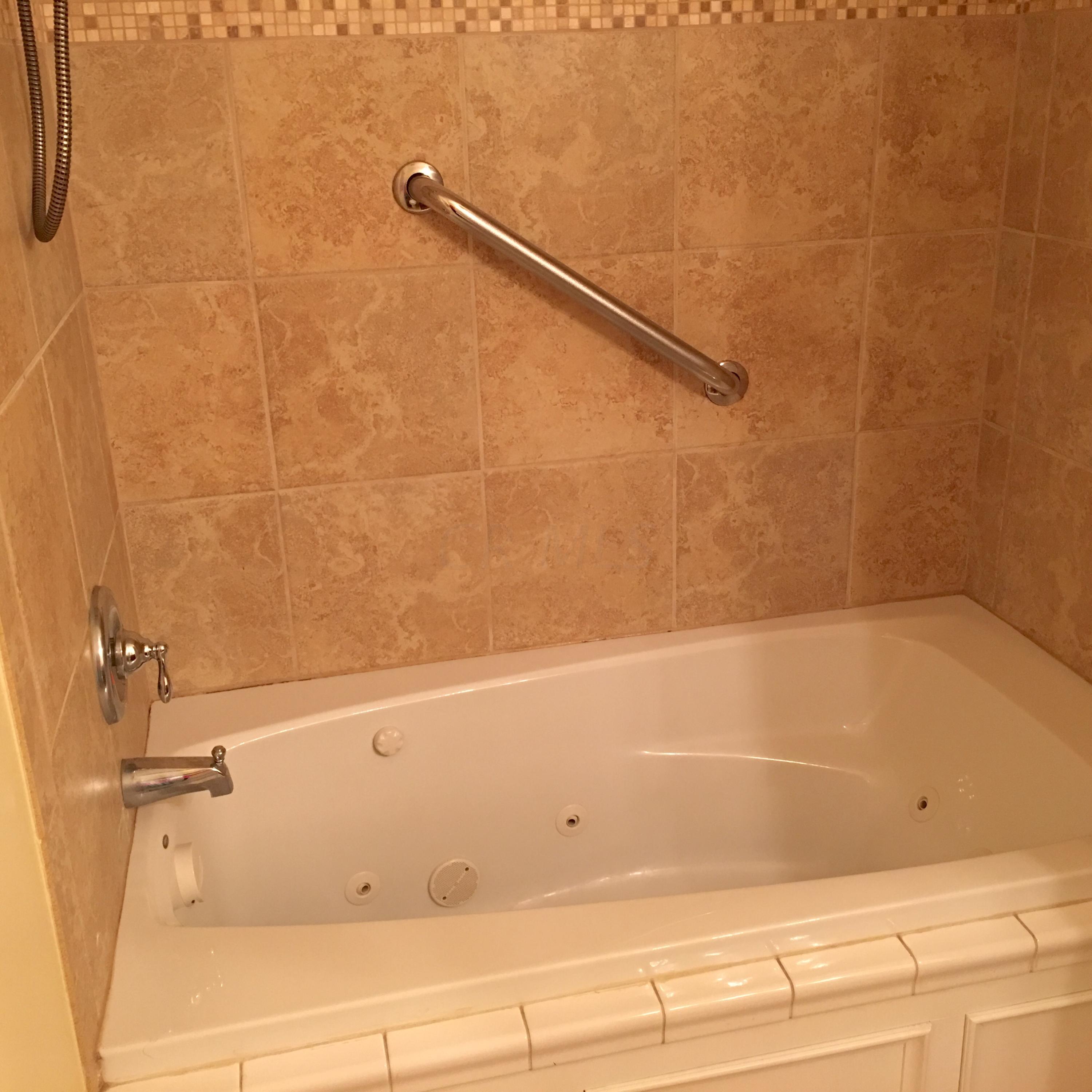 1704 Norma Road Columbus, OH 43229 - Photo 17 of 32 Gallery Image 17