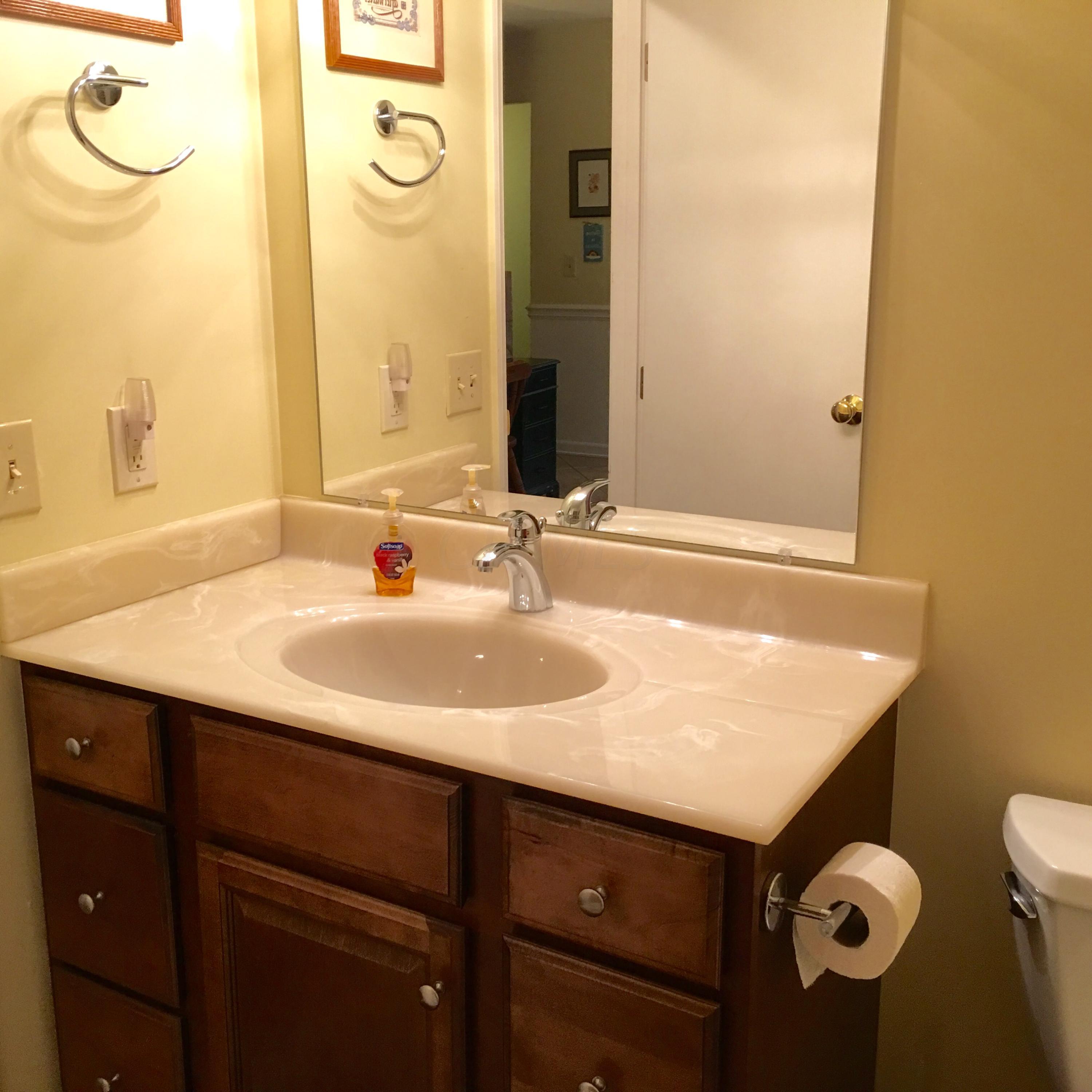 1704 Norma Road Columbus, OH 43229 - Photo 18 of 32 Gallery Image 18