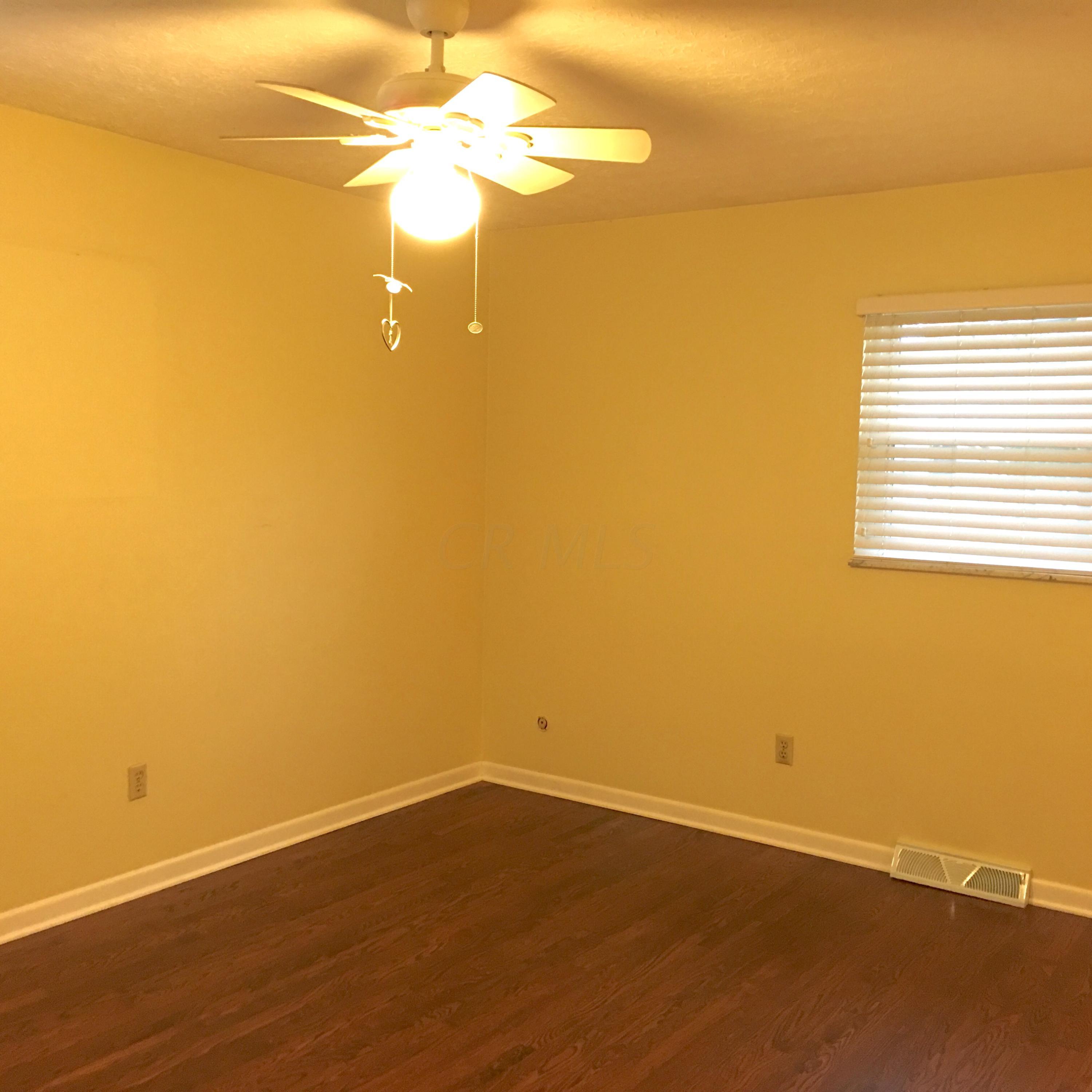 1704 Norma Road Columbus, OH 43229 - Photo 20 of 32 Gallery Image 20