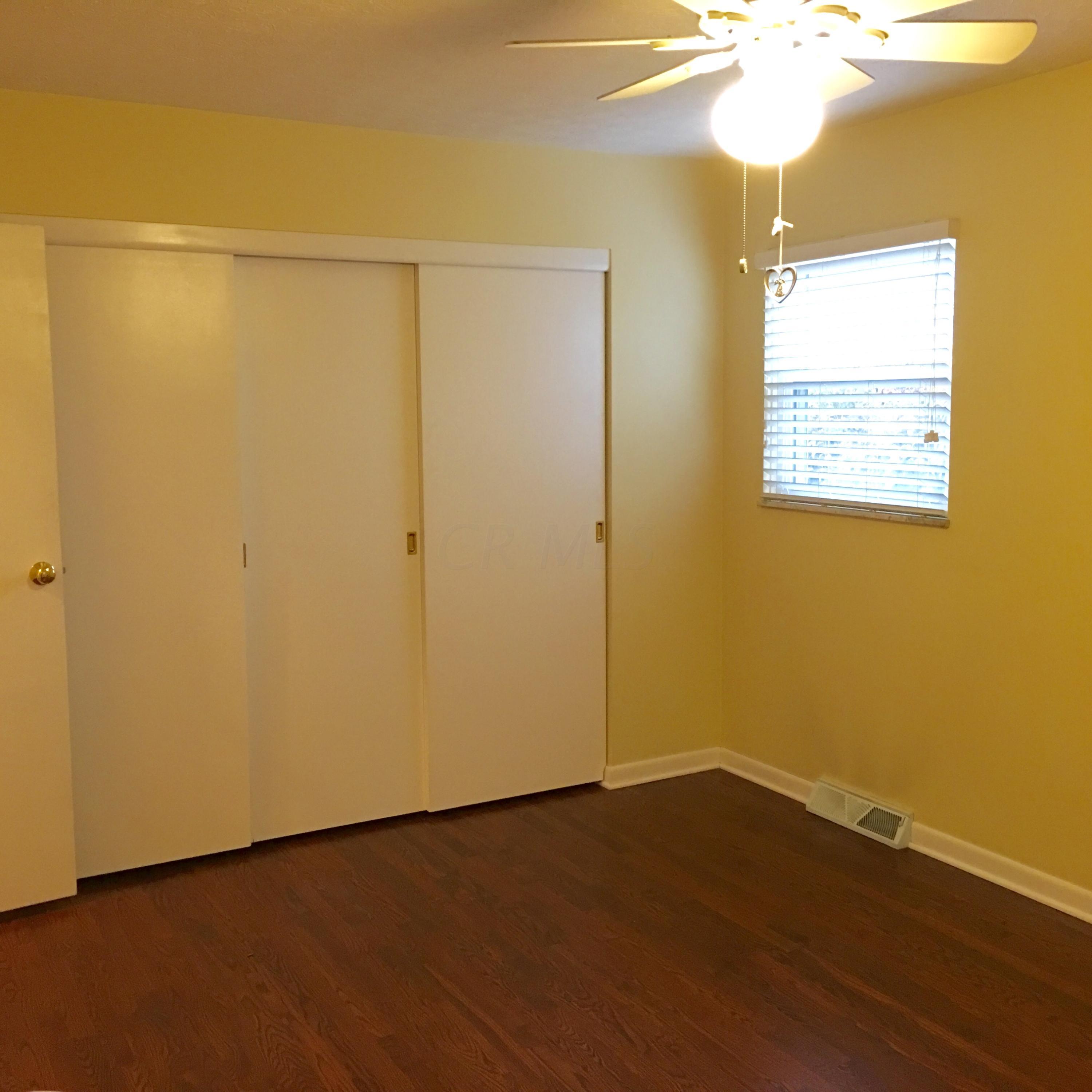 1704 Norma Road Columbus, OH 43229 - Photo 21 of 32 Gallery Image 21
