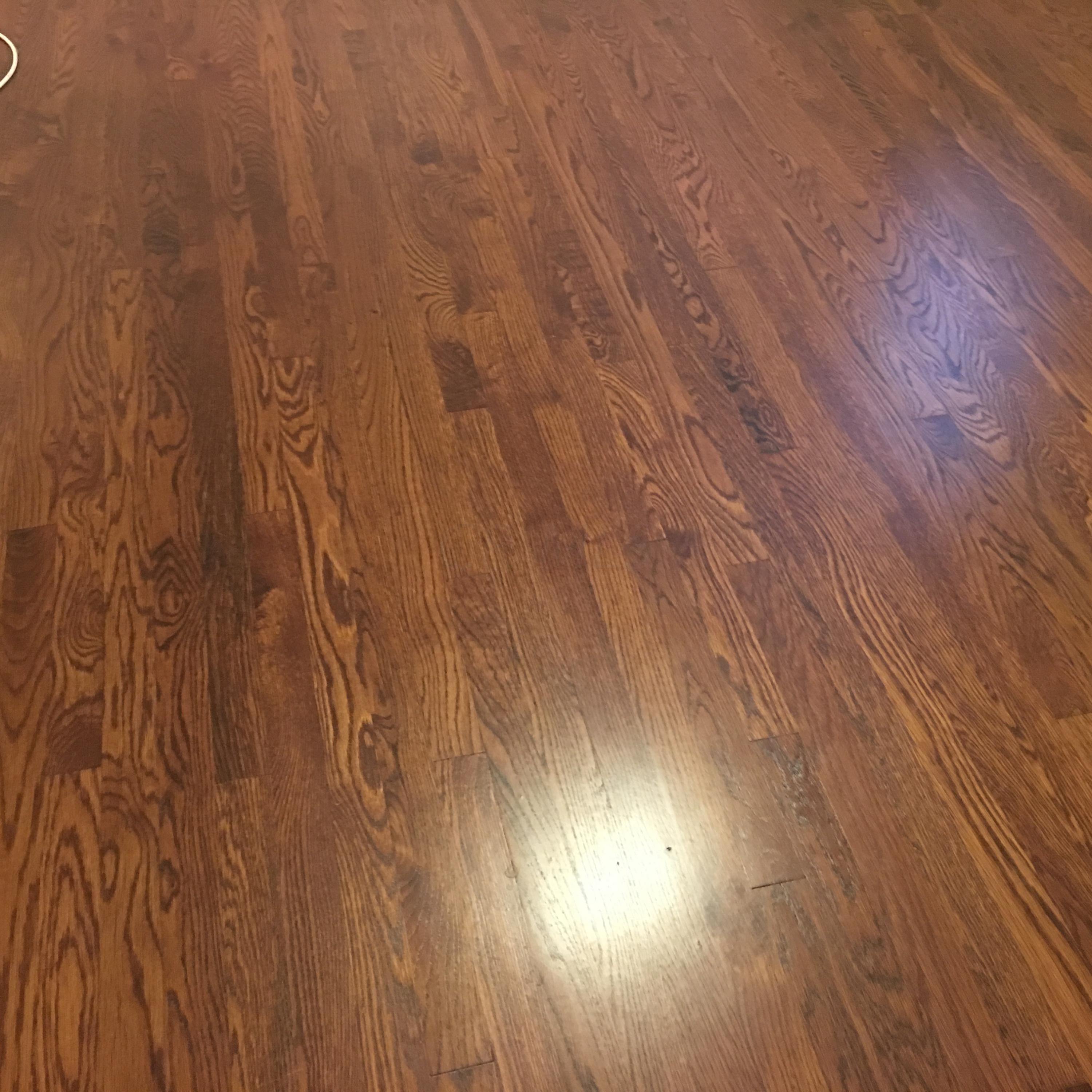 1704 Norma Road Columbus, OH 43229 - Photo 22 of 32 Gallery Image 22