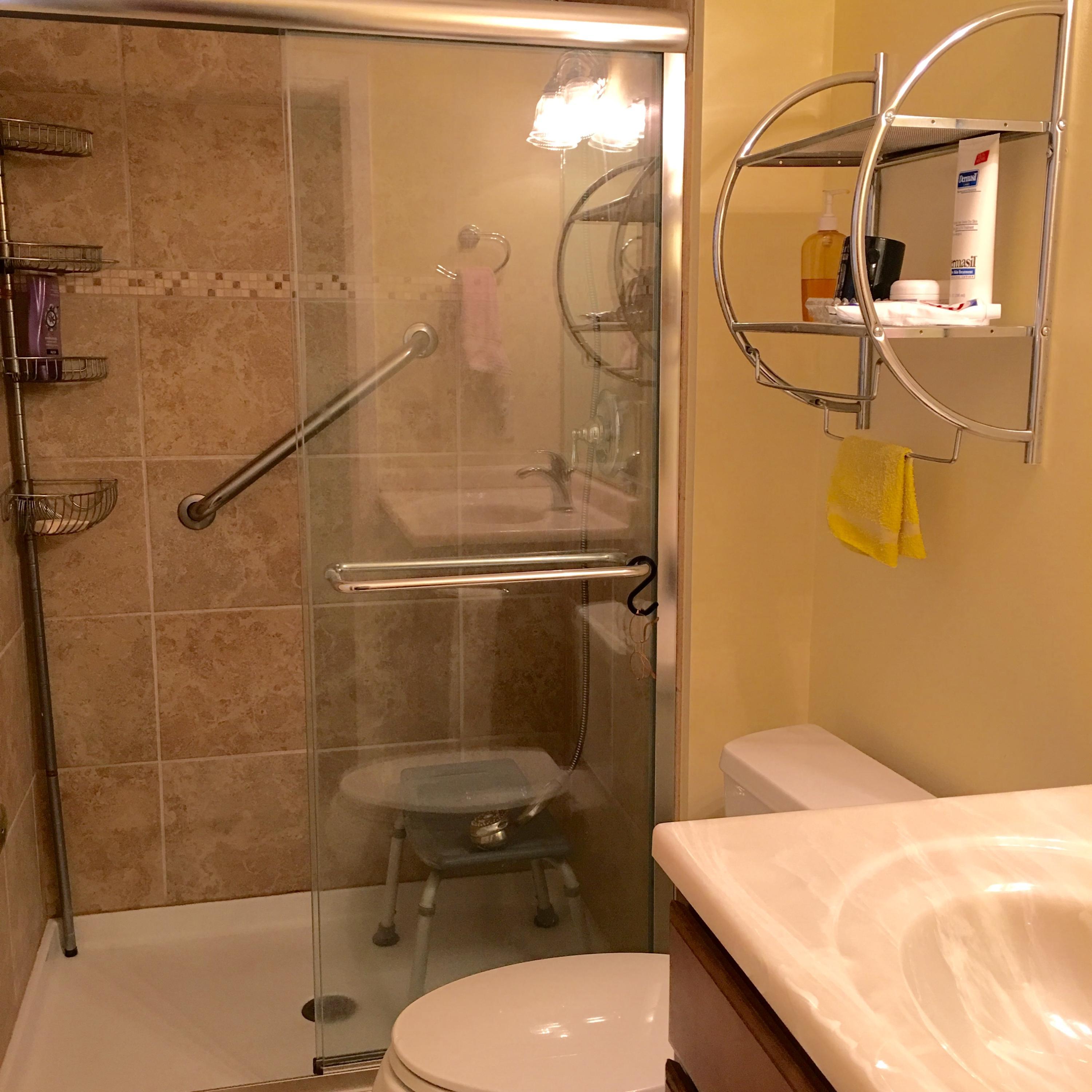 1704 Norma Road Columbus, OH 43229 - Photo 23 of 32 Gallery Image 23