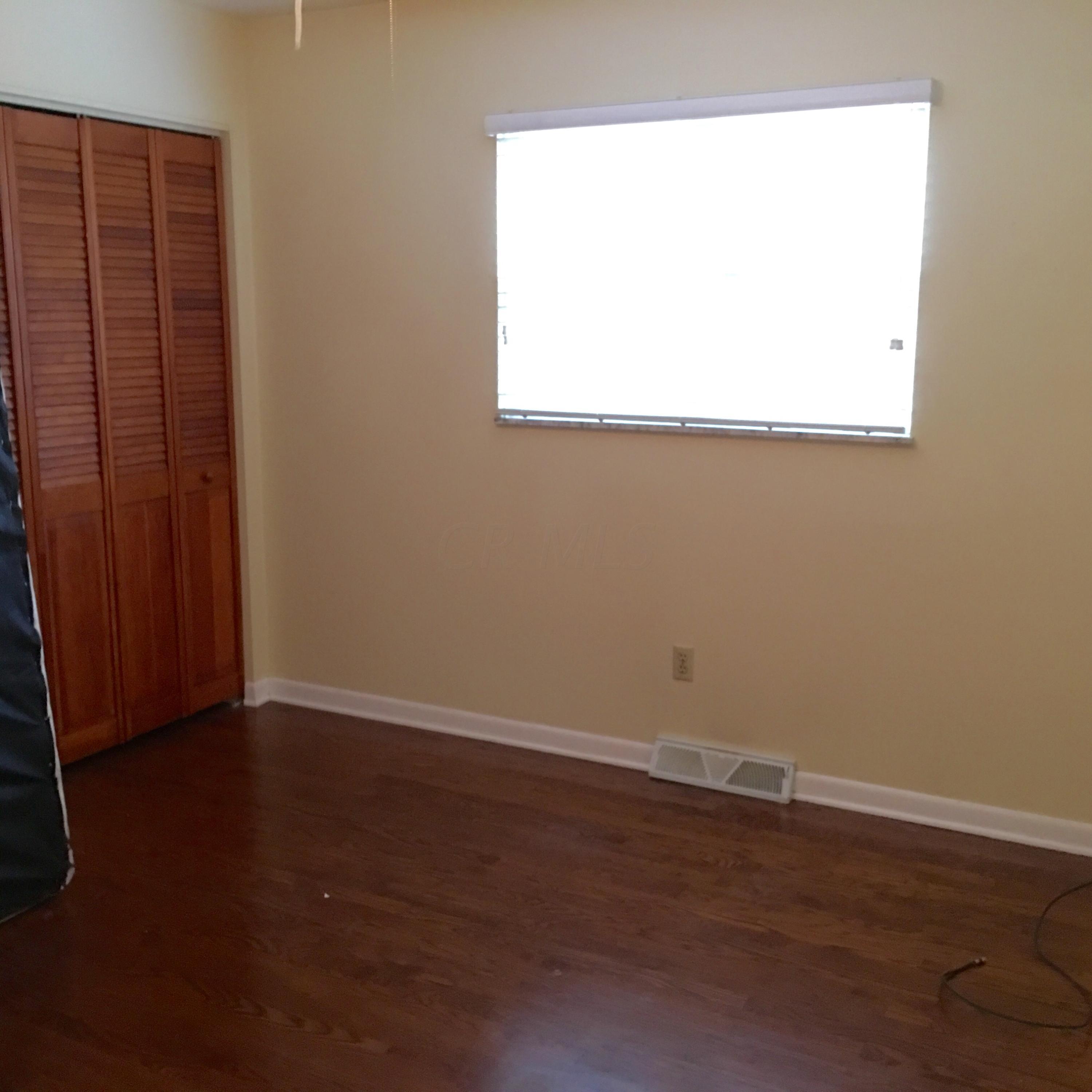 1704 Norma Road Columbus, OH 43229 - Photo 24 of 32 Gallery Image 24
