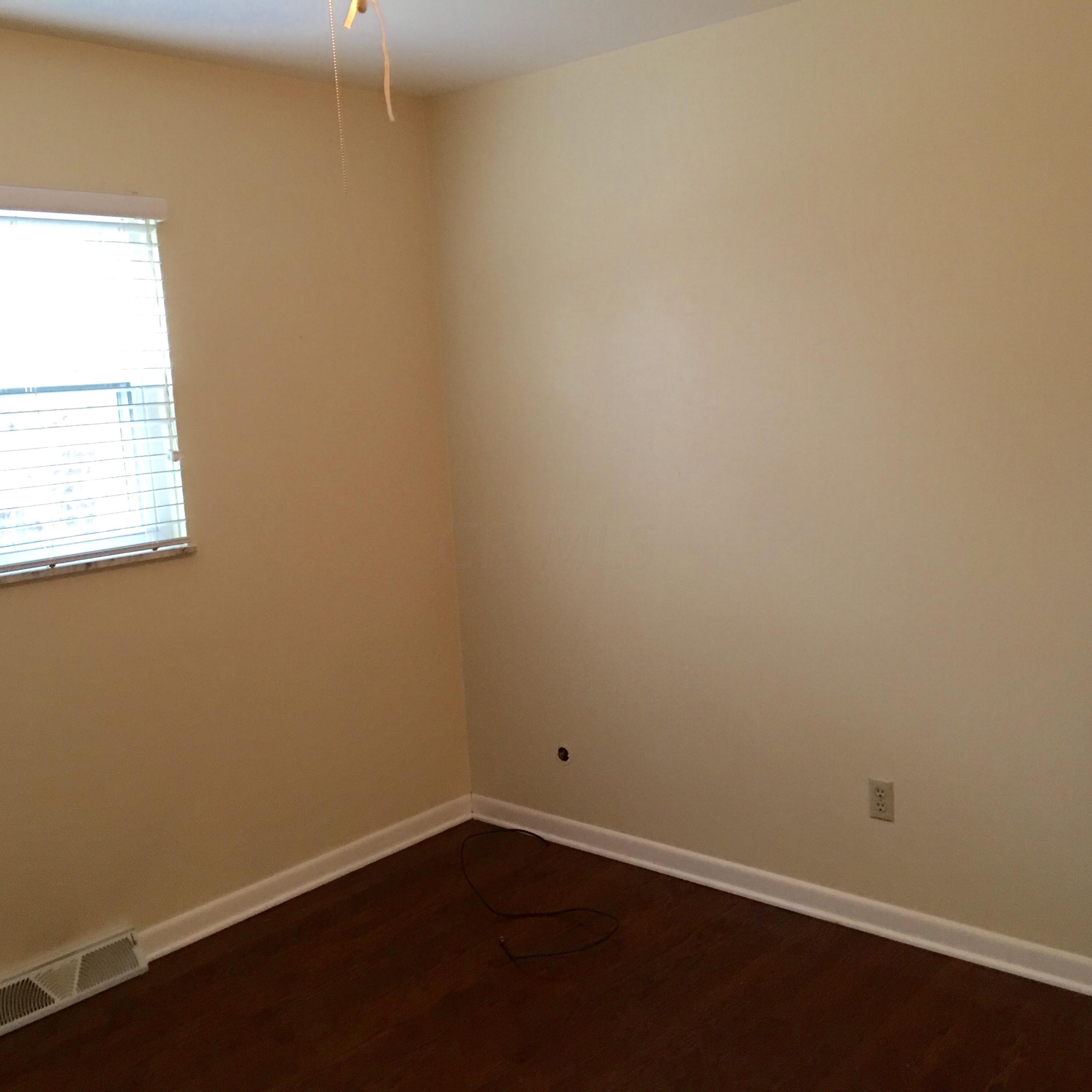 1704 Norma Road Columbus, OH 43229 - Photo 25 of 32 Gallery Image 25