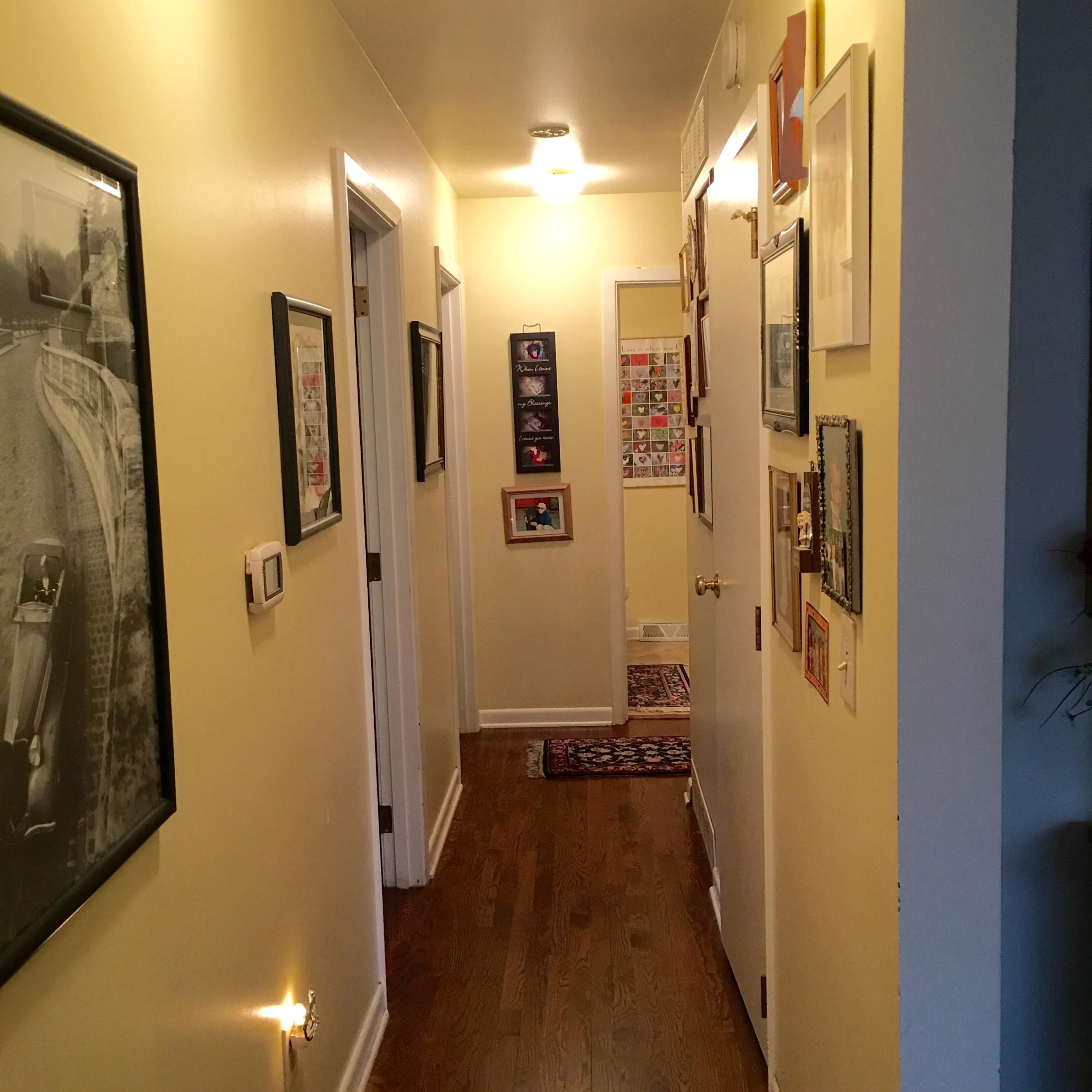 1704 Norma Road Columbus, OH 43229 - Photo 26 of 32 Gallery Image 26