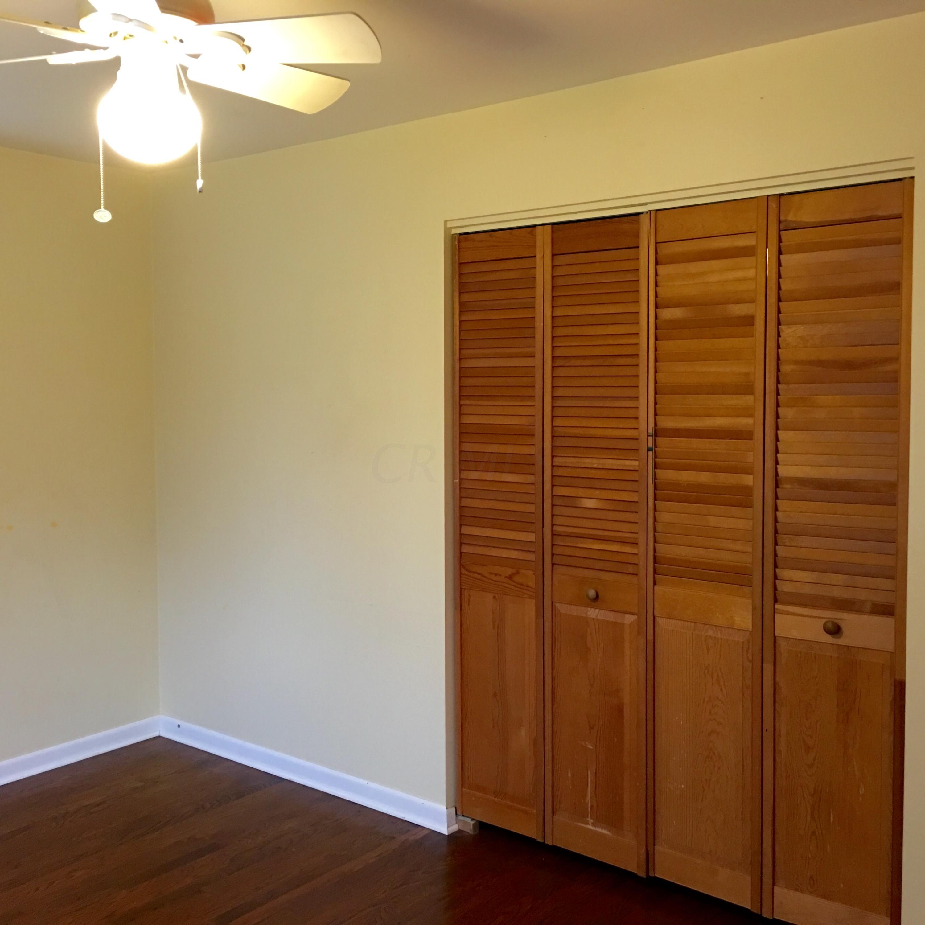 1704 Norma Road Columbus, OH 43229 - Photo 27 of 32 Gallery Image 27