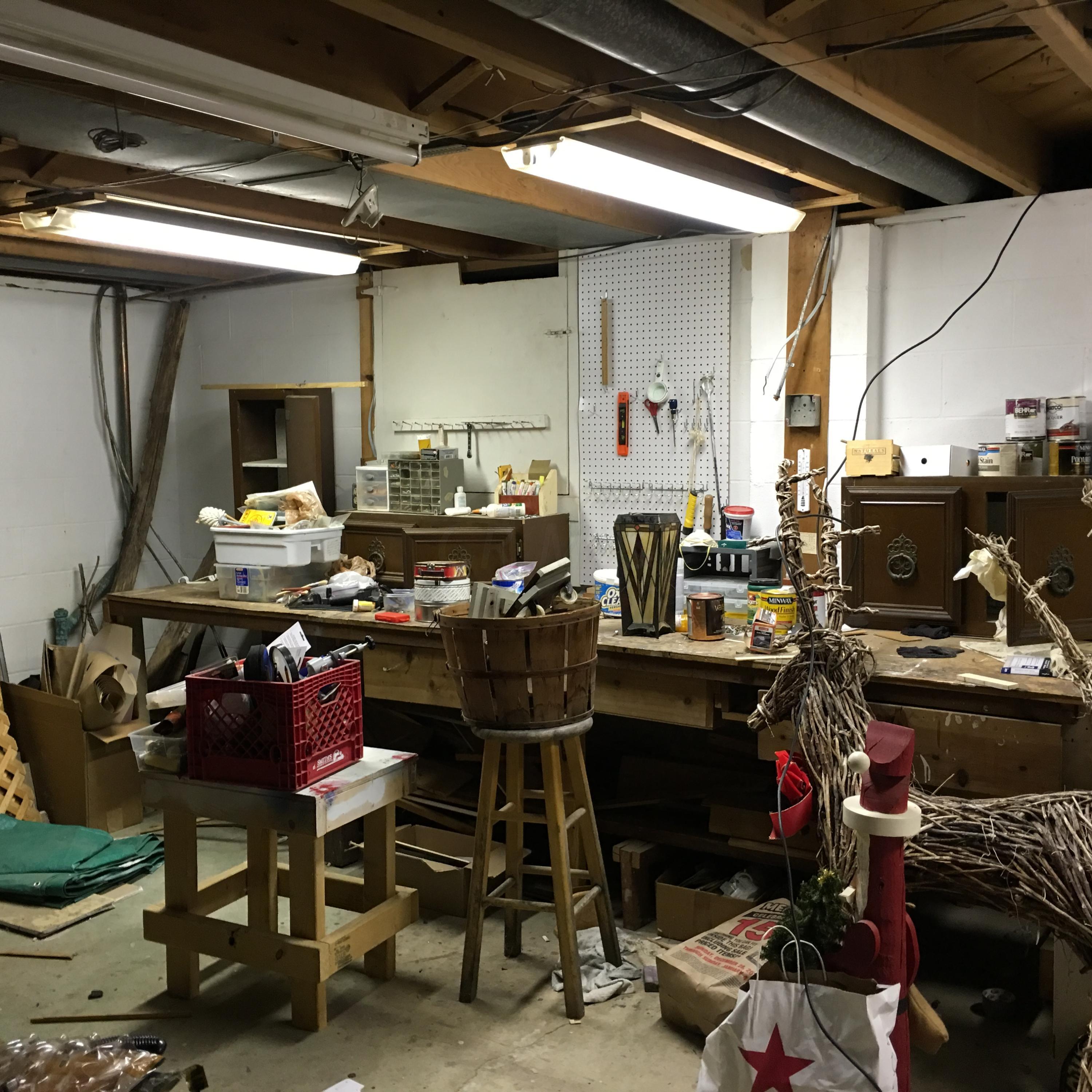 1704 Norma Road Columbus, OH 43229 - Photo 29 of 32 Gallery Image 29