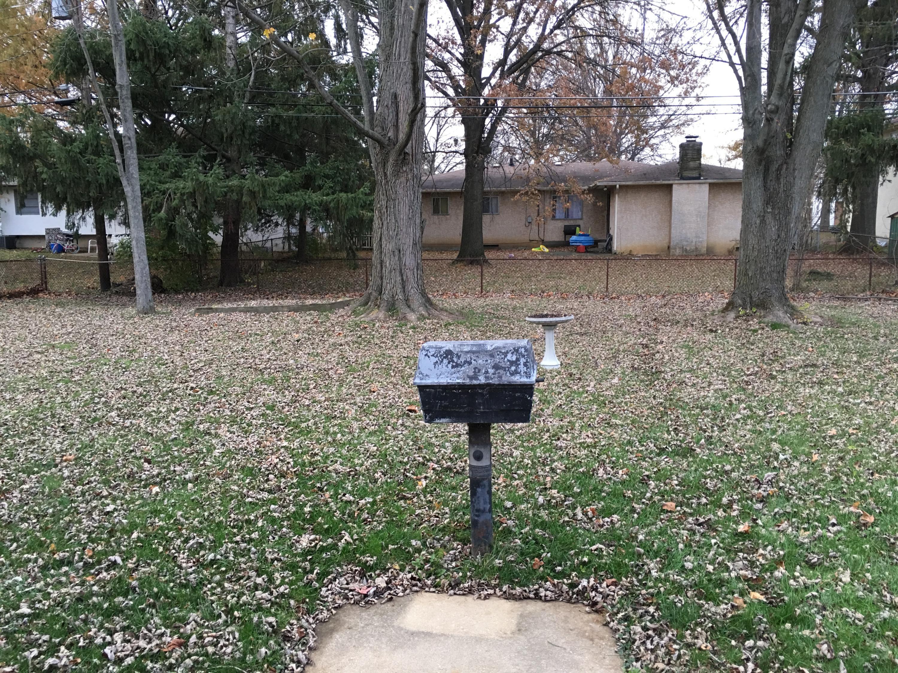 1704 Norma Road Columbus, OH 43229 - Photo 31 of 32 Gallery Image 31