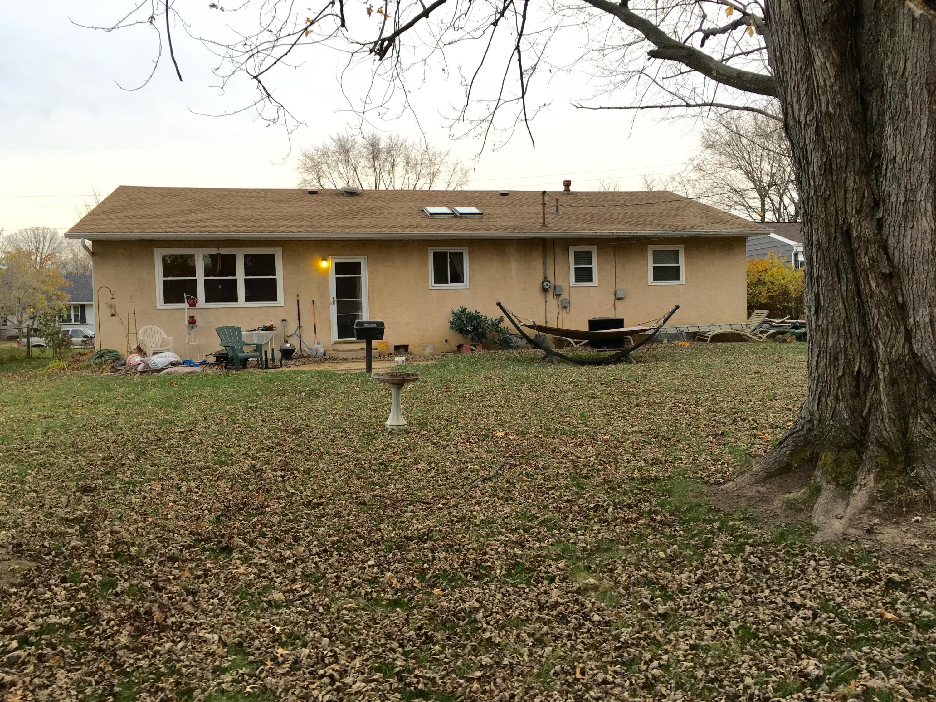 1704 Norma Road Columbus, OH 43229 - Photo 32 of 32 Gallery Image 32