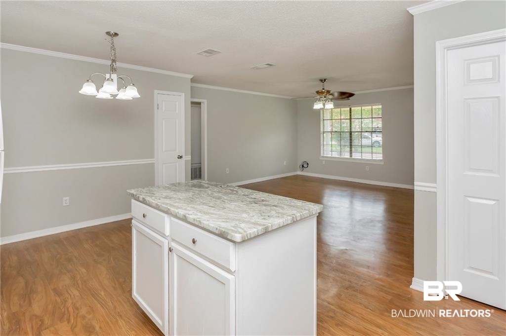 4369 Fathbrook Lane Mobile, AL 36693 - Photo 9 of 40