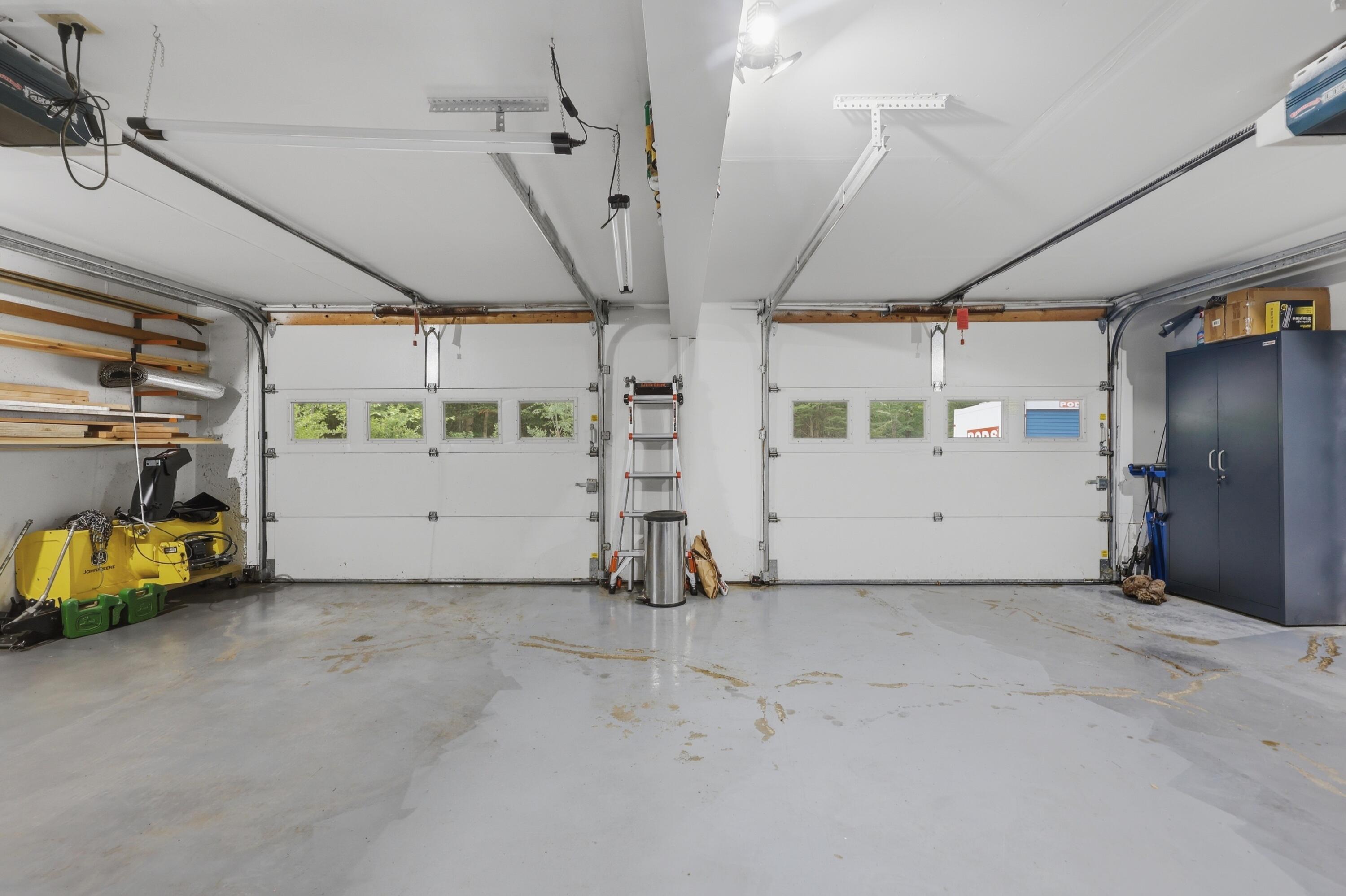 58 Lord Road Buxton, ME 04093 - Photo 55 of 93