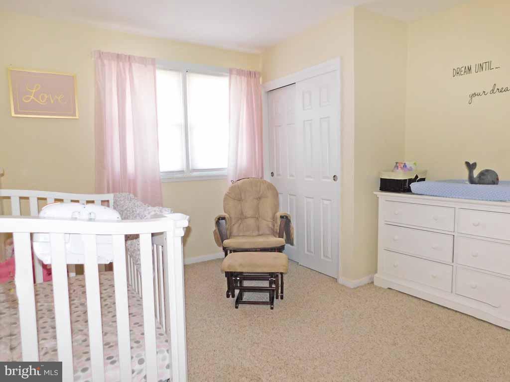 9989 Hardy Road Philadelphia, PA 19115 - Photo 12 of 21 2nd Bedroom
