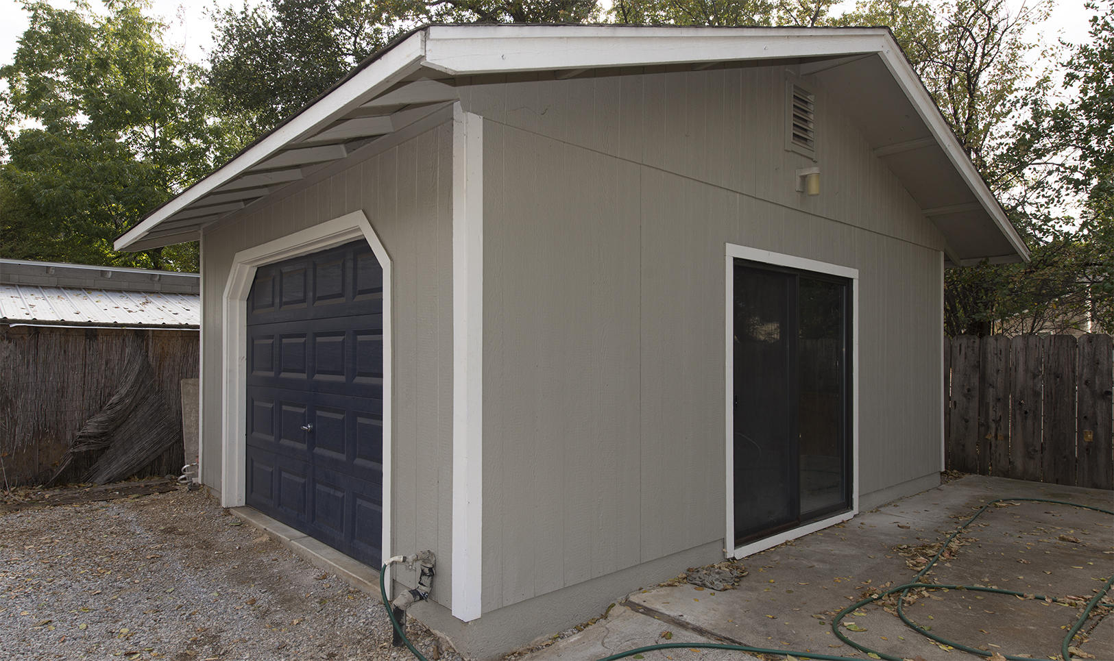 3062 Lawrence Road Redding, CA 96002 - Photo 14 of 16