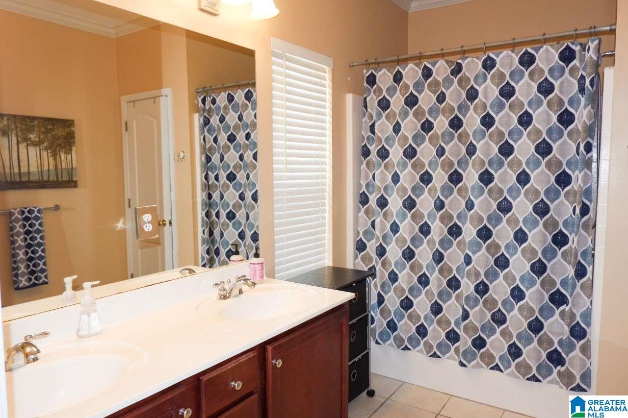 212 High Ridge Drive Pelham, AL 35124 - Photo 15 of 23