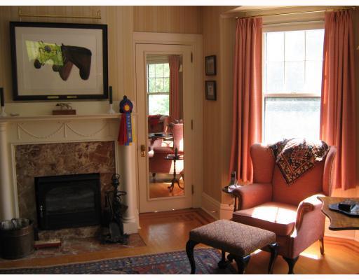 809 Blackburn Road Sewickley Heights, PA 15143 - Photo 13 of 18 Other.