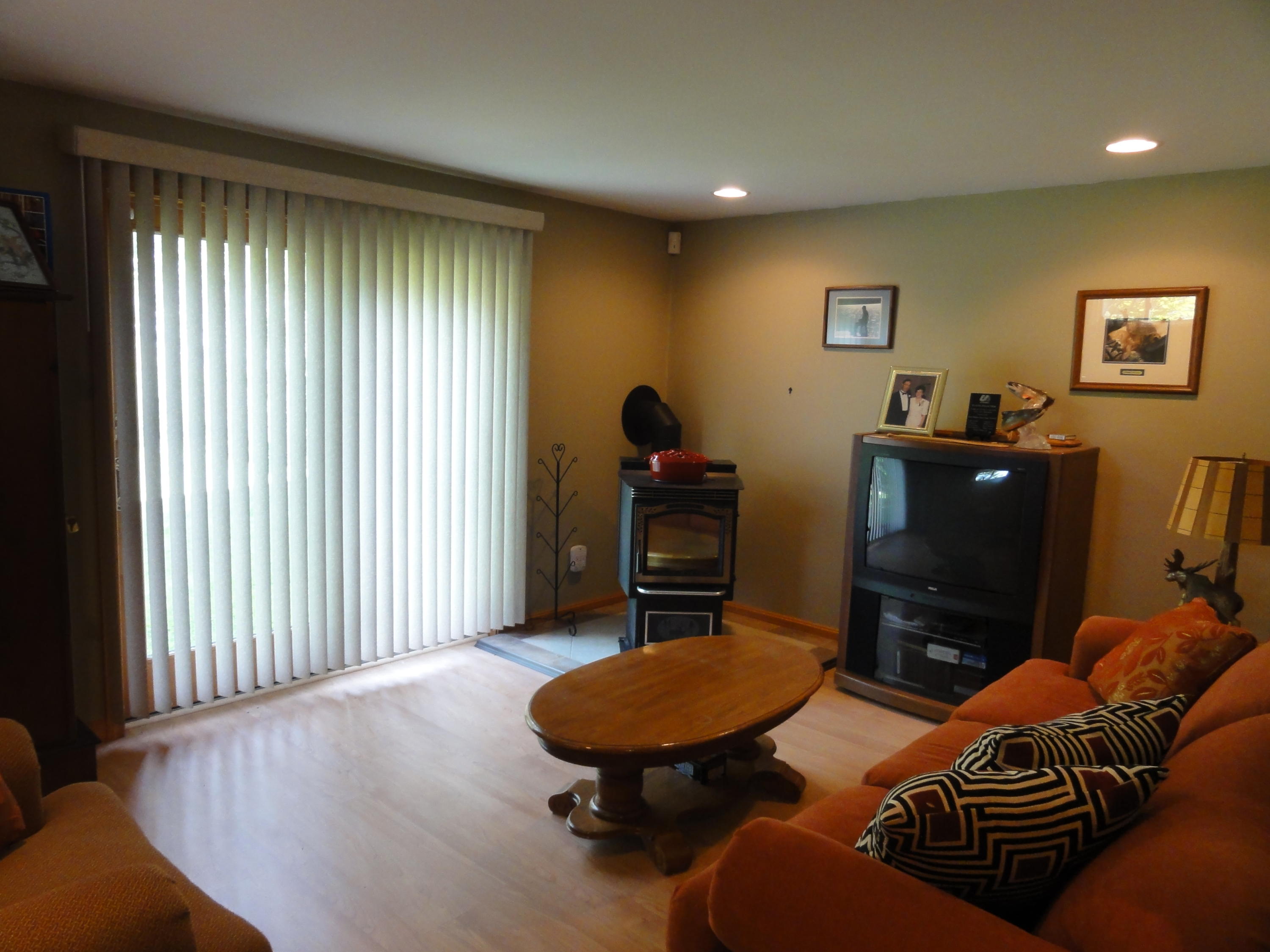 281 Castle Island Road Belgrade, ME 04917 - Photo 24 of 44 DSC02211