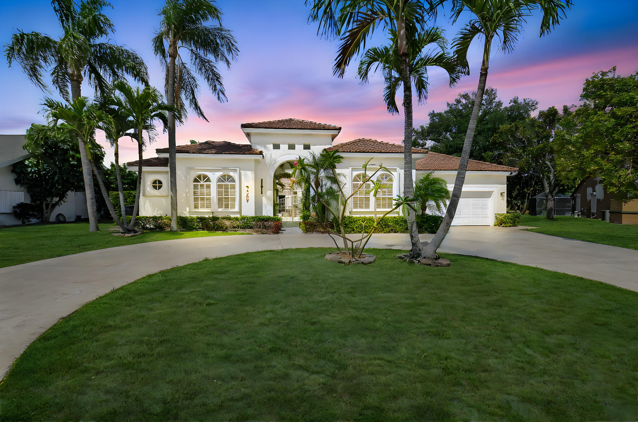 2-web-or-mls-DSC_2121 day to dusk