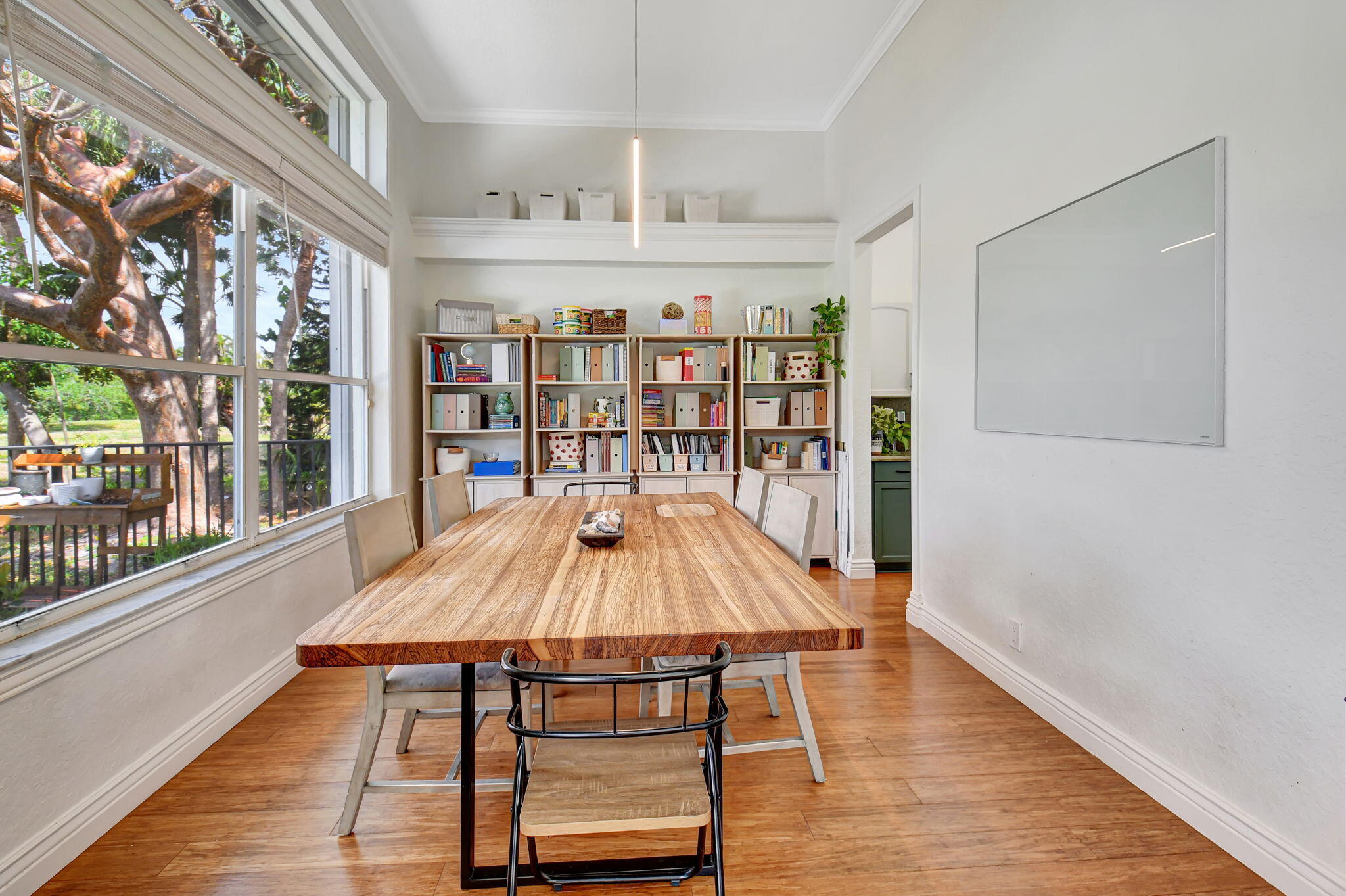 9569 Calliandra Drive Boynton Beach, FL 33436 - Photo 11 of 40 14-web-or-mls-DSC_1941