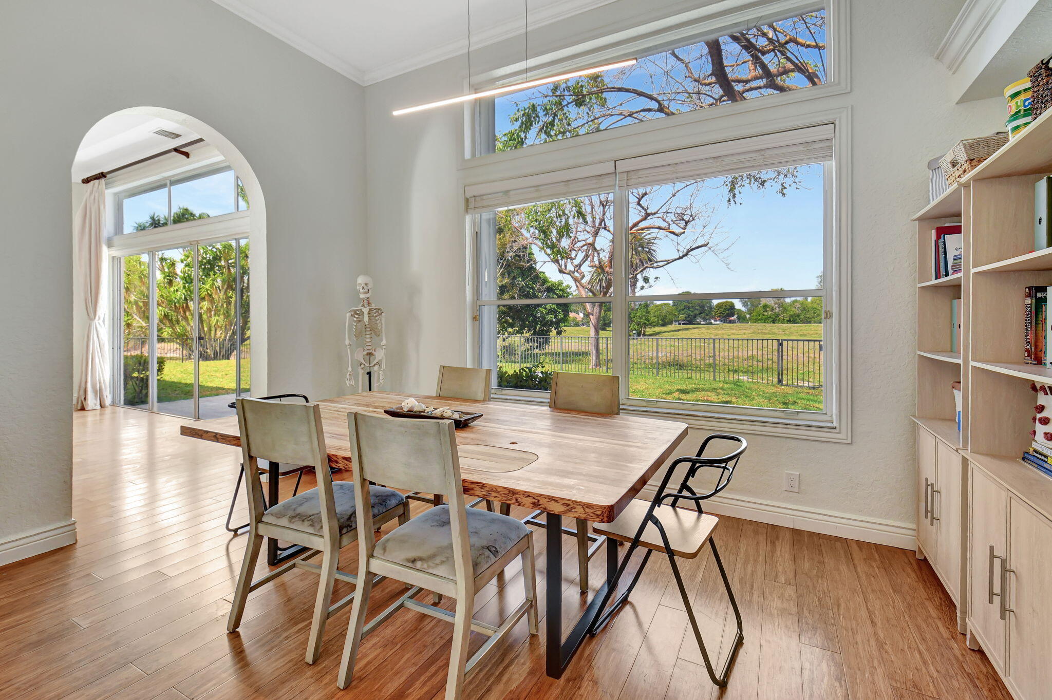 9569 Calliandra Drive Boynton Beach, FL 33436 - Photo 12 of 40 15-web-or-mls-DSC_1946