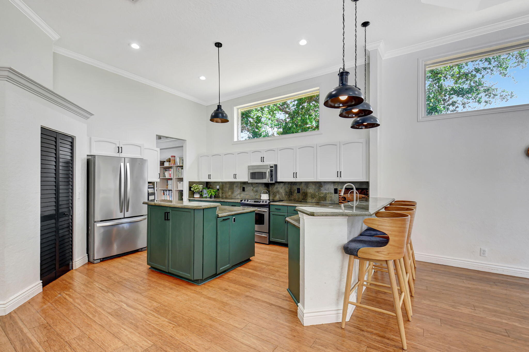 9569 Calliandra Drive Boynton Beach, FL 33436 - Photo 14 of 40 18-web-or-mls-DSC_1961