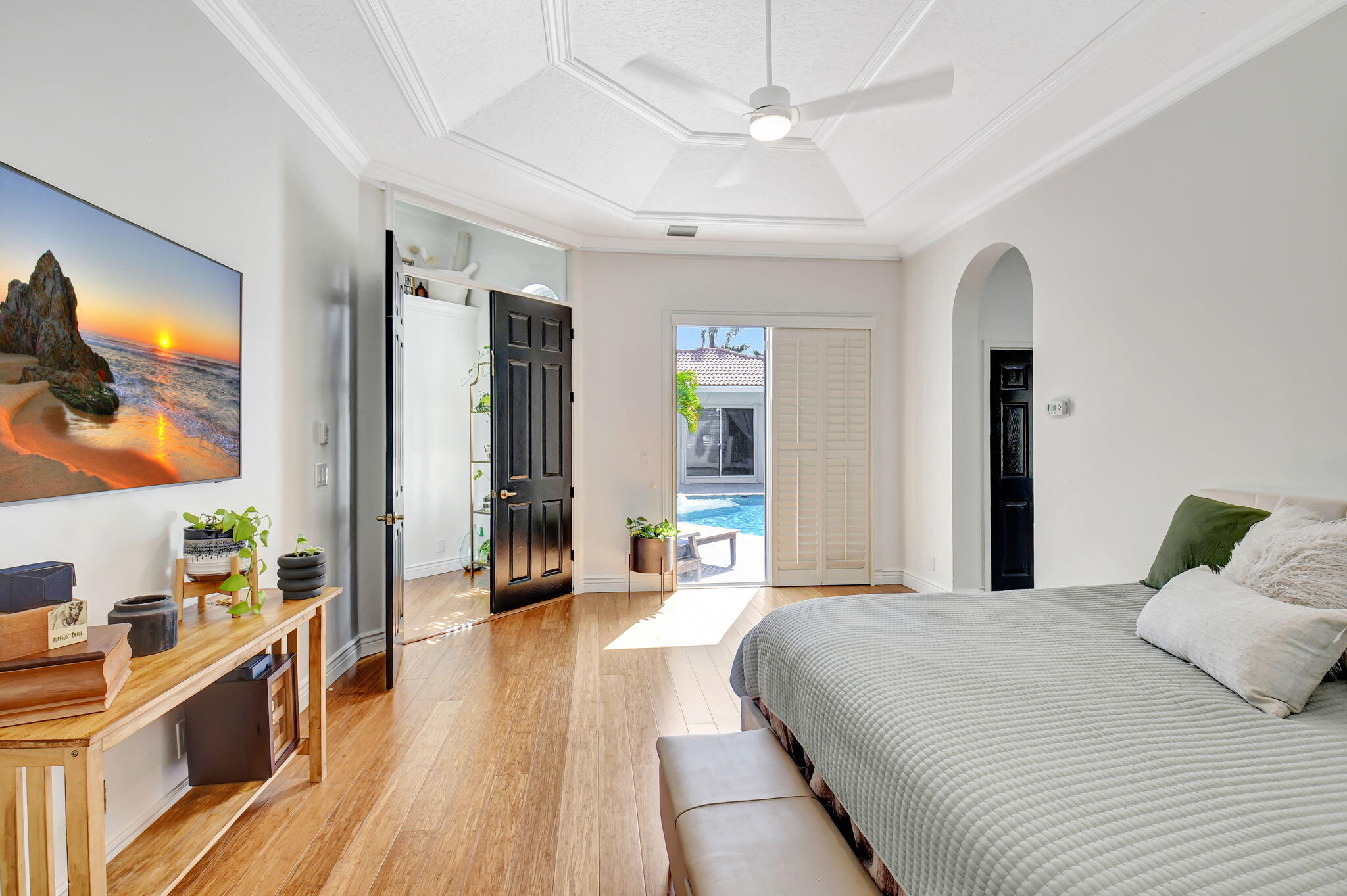 9569 Calliandra Drive Boynton Beach, FL 33436 - Photo 17 of 40 28-web-or-mls-DSC_1851